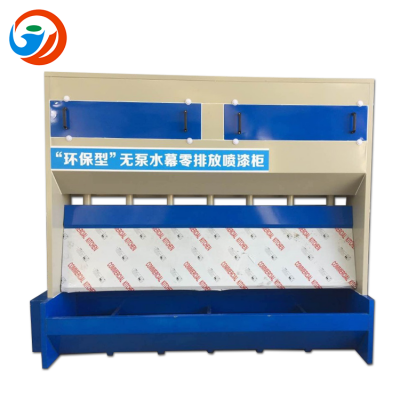 automatic wood sanding machine/industrial belt wood sander